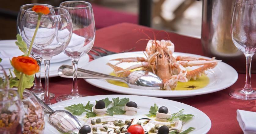 Mobile Homes Crystal Biograd Na Moru Bagian luar foto